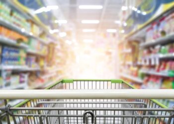 Carrefour-Centric-Software-1024x512
