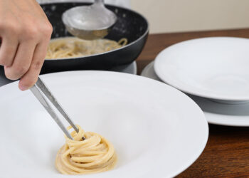 F.lli Morgese si rafforza nell’Horeca con Casolaro Hotellerie