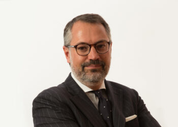 La Doria compra i sughi Clas da Equinox e Cominter