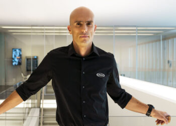 I forni Unox puntano a superare i 330 mln € di fatturato nel 2024