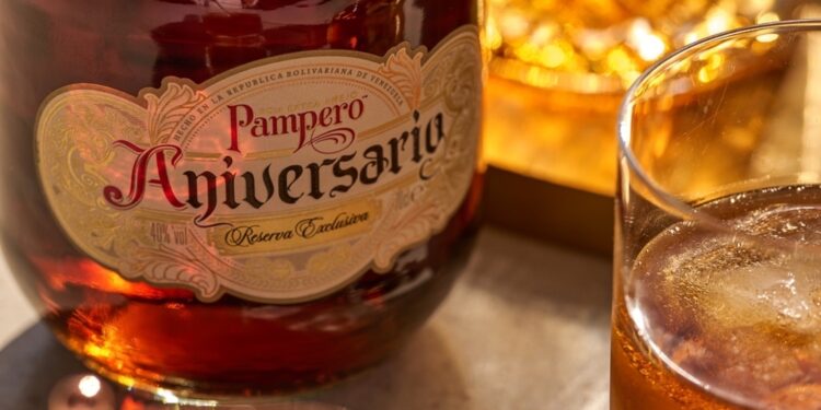 Gruppo Montenegro compra Pampero da Diageo. È il primo rum di proprietà