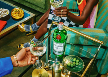 Diageo chiude l’anno bucando le stime. Ancora ‘colpa’ dell’America Latina