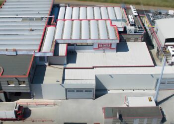 Fondo Italiano d’Investimento entra al 78% di Trinità Salumi