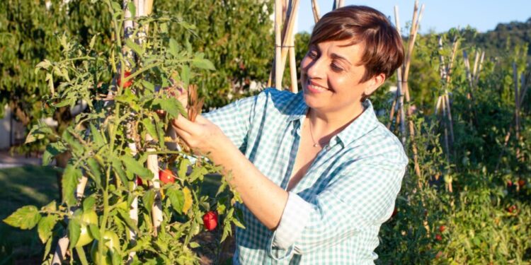 Mondadori ‘si compra’ Benedetta Rossi. Acquisirà il 51% di Waimea