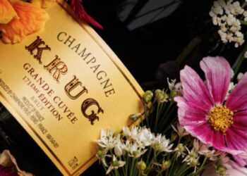 I ricavi wines & spirits di Lvmh a -5% nel Q2