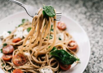 Gourmet Italian Food rileva i piatti pronti di 100grammi