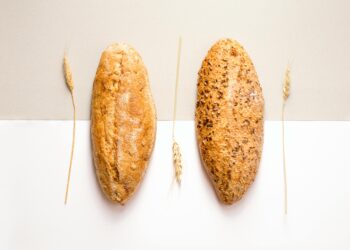 Ab Mauri punta sulla supply chain rilevando i prodotti bakery di Mapo