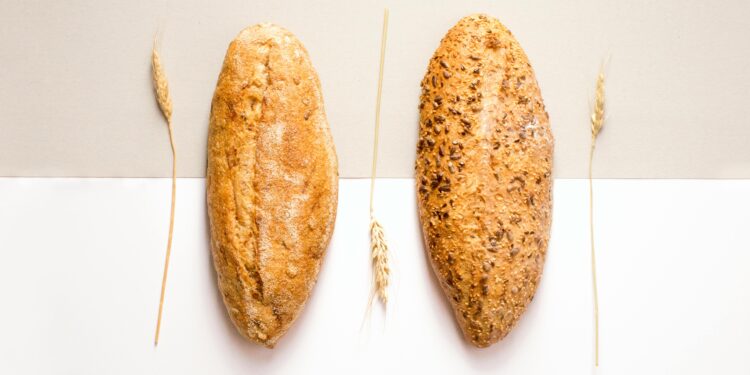 Ab Mauri punta sulla supply chain rilevando i prodotti bakery di Mapo