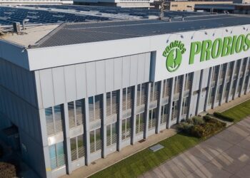A Probios il 100% di BiotoBio. Gruppo da 100 mln € di turnover