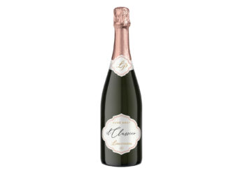 Lungoparma presenta Il Classico Rosé