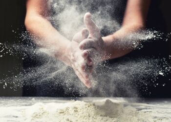 Pasta Berruto, sul piatto 20 mln € per produzione e fabbricati