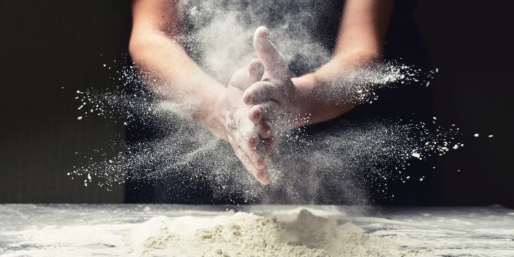 Pasta Berruto, sul piatto 20 mln € per produzione e fabbricati