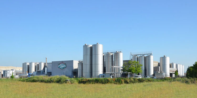 BelGioioso Cheese acquisisce il 34% dei formaggi Belladelli
