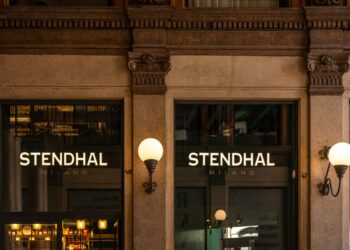 La cucina meneghina di Stendhal Milano approda a Roma
