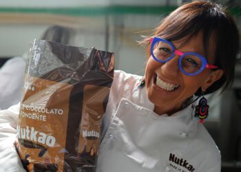 Nutkao passa al fondo reale del Marocco per 450 milioni di euro