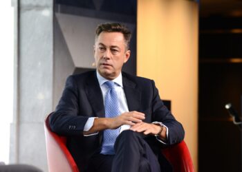 Chef Express, il CEO Biasoni dà le dimissioni