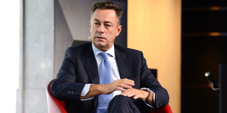 Chef Express, il CEO Biasoni dà le dimissioni
