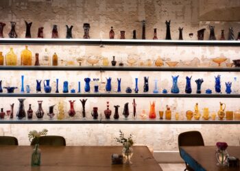 Dopo Firenze, La Ménagère aprirà altri 3 store. Punta ai 20 mln € di fatturato