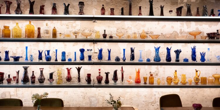 Dopo Firenze, La Ménagère aprirà altri 3 store. Punta ai 20 mln € di fatturato