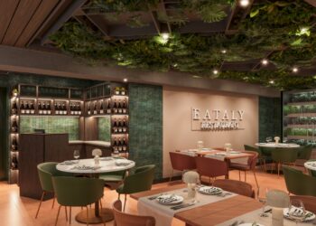 Collaborazioni food sulla cresta dell’onda. Msc Crociere si allea con Eataly