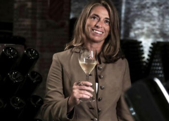 Bosca archivia il 2023 a 30 mln € (+8%). Focus sul mercato domestico