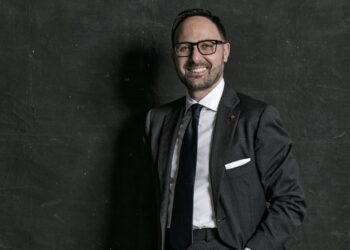 Probios non-stop. Acquisito anche il 30% di Bms