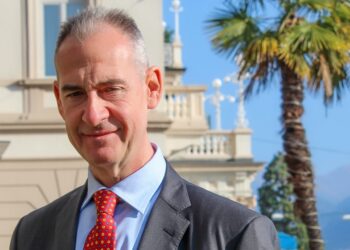 Riccardo Uleri