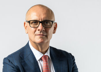 Andrea Cipolloni