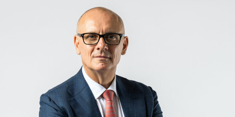 Andrea Cipolloni