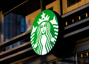 Niccol è il nuovo CEO di Starbucks che piace alla Borsa