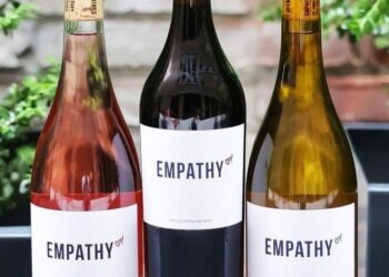 Constellation Brands rivede le stime. Pesano vino e spirits