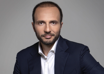 Fradiavolo sogna a stelle e strisce. Stima ricavi nel 2024 a 25 mln €
