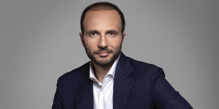 Fradiavolo sogna a stelle e strisce. Stima ricavi nel 2024 a 25 mln €