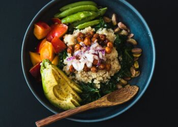 Plant based, in Italia la vendita al dettaglio vale 641 mln € (+8%)