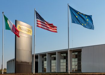 Accordo tra GranTerre e Parmacotto. Nasce polo dei salumi da 1,1 mld €