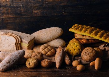 Antico Forno della Romagna rileva Grano Vivo. Ricavi a 40 mln €