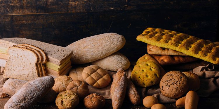 Antico Forno della Romagna rileva Grano Vivo. Ricavi a 40 mln €