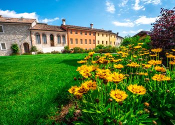 Foss Marai stima di chiudere l’anno con ricavi pari a 12 mln €