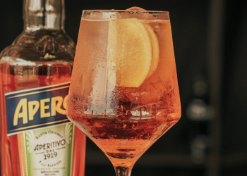 Campari, il Q3 buca le stime degli analisti. Forte perdita del titolo