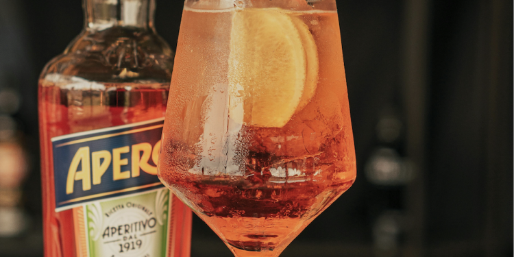 Campari, il Q3 buca le stime degli analisti. Forte perdita del titolo