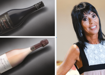 Cavicchioli punta sull’heritage per conquistare Horeca ed estero