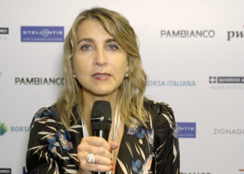 Pettenò (PwC Italia): “Gli investitori puntano a frozen food e nutraceutica”