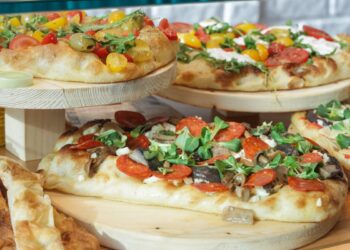 Sigep World: il foodservice in Fiera a Rimini dal 18 al 22 gennaio 2025