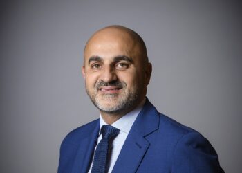 Stefano Della Porta