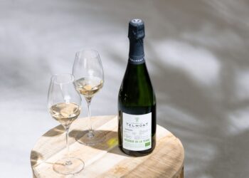Champagne Telmont lancia la nuova cuvée: Réserve de la Terre