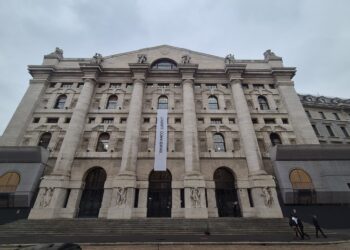 Domani il 4° Pambianco – PwC Wine&Food Summit