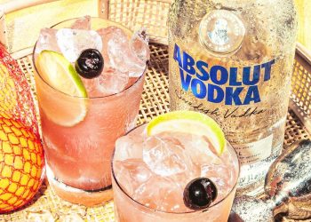 Ph. Absolut