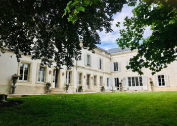 Il gruppo francese Castel entra in Champagne acquisendo Maison Malard