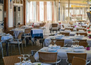 Il f&b genera il 28% del fatturato degli hotel. Giro d’affari a 3,5 mld €