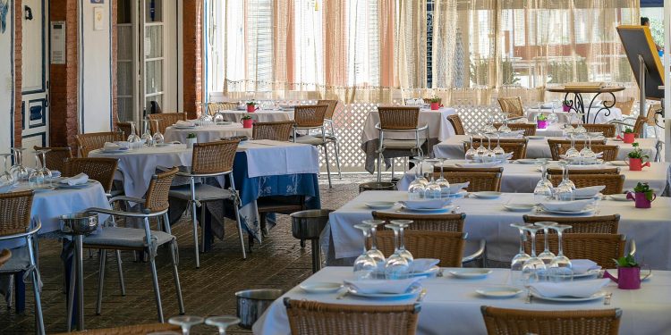 Il f&b genera il 28% del fatturato degli hotel. Giro d’affari a 3,5 mld €